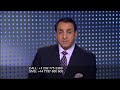 riz-khan-kareem-abduljabbar-04-feb-08.html