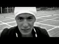 Alba Kingz - Unsere Gegend / Offizielles Video ( Prod. by Menju da Producer )
