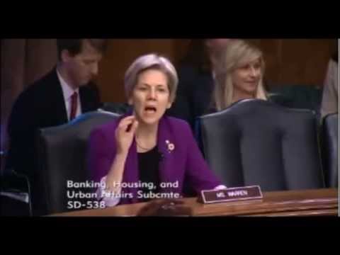 housing - From Banking.Senate.gov. May 14, 2013. COMMITTEE ON BANKING, HOUSING, AND URBAN AFFAIRS SUBCOMMITTEE ON SECURITIES, INSURANCE, AND INVESTMENT met in OPEN SES...