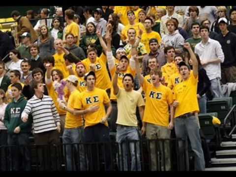 Kappa Sigma - Nu Chapter (William & ...