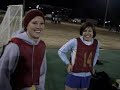 Kappa Sigma - Nu Chapter (William & Mary)  Rush Video