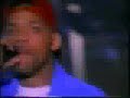 Letra de la cancion I Wanna Rock - Will Smith