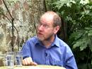 Chris Johnstone Q5 \"Finding Your Power\" Chris Johnstone Q5 \"Finding Your Power\"