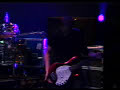 Crushing Day (Live) - Joe Satriani