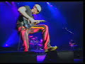 Crushing Day (Live) - Joe Satriani