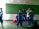 elyon cheering squads