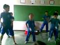 videos de elyon cheering squads