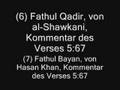 videos de Der Beweis das Imam Ali (as) überlegener ist als, Abu Bakr und Umar Ibn Khattab