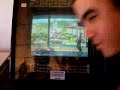 Contras kof 2k2 Pedro vs Andrew Contras kof 2k2 Pedro vs Andrew
