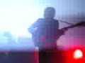 Phoenix - 03 - Run, Run, Run - Live @ l'Olympia