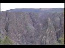 Grizwald Family Vacation - Grand Canyon, Four Corners, Mesa Verde, Royal Gorge