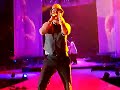 Damn Girl - Justin Timberlake - Pittsburgh