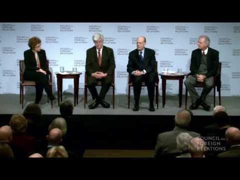 The Lessons and Legacy of the Iraq War