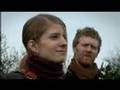 Assistir ao v�deo
