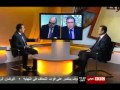شاهد الفيديو