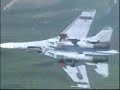 Russian plasma weapons/technology