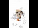 videos de For