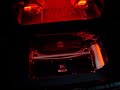 BMW 330d E46 SHOW Power BASS by Extreme Car Audio BMW 330d E46 SHOW Power BASS by Extreme Car Audio