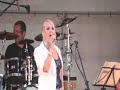 Alenka Godec - Poletna no?