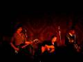 videos de Butch Walker - Best Thing That You Never Had - North Star Bar 11-14-08