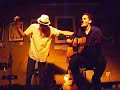 Kyle Patrick & Jesse Ruben [ kyles a little crazy]