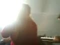clase de biologia respiracion boca a boca 1