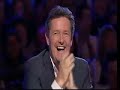 Greek Irish Dancers - Stavros Flatly