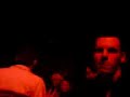 Hanson und Schrempf Video 10 Hanson und Schrempf Video 10