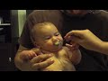 See Video