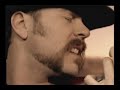The Unforgiven 3 music video The Unforgiven 3 music video