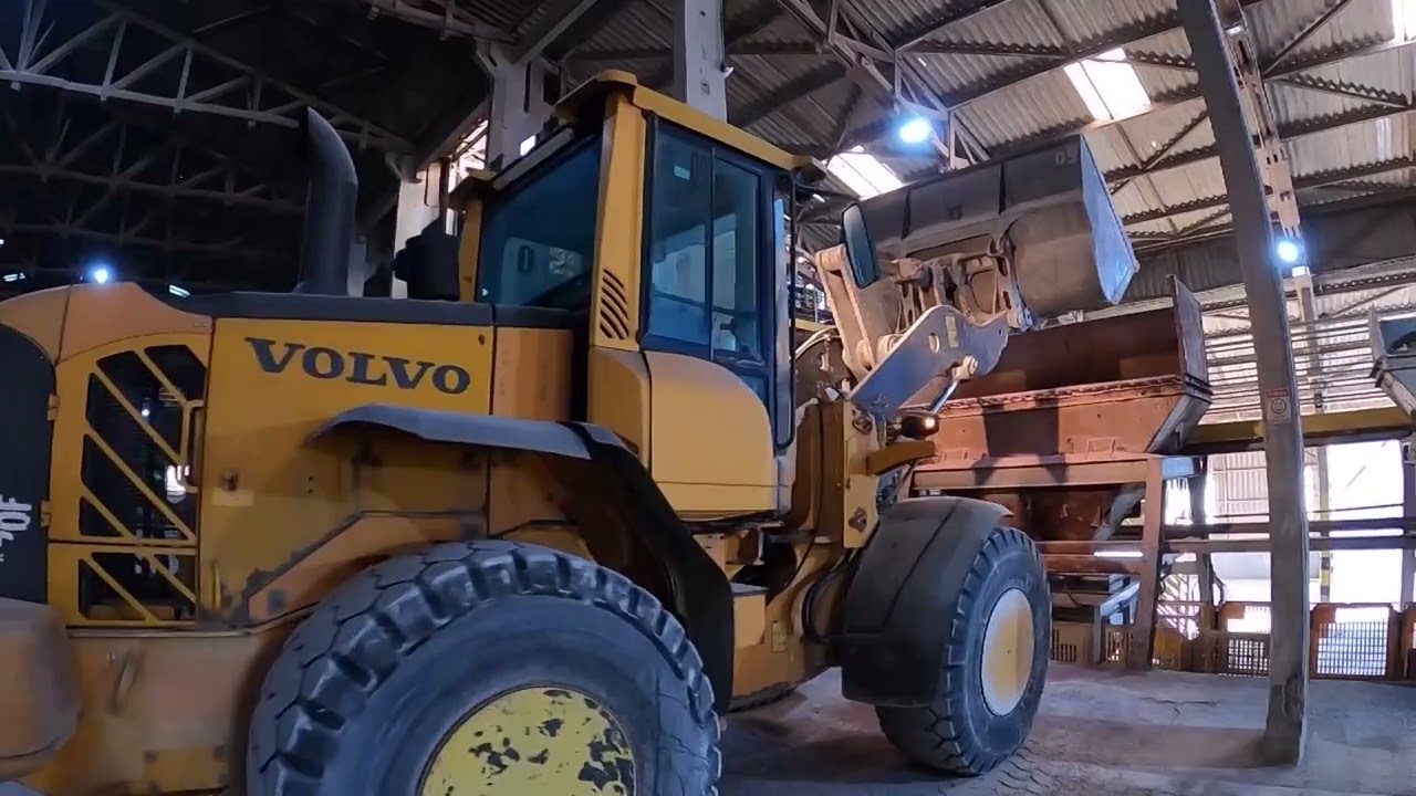 Cooperativismo e tecnologia impulsionam competitividade do agro catarinense | Agro 5.0
