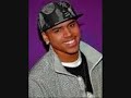 chris brown thank you