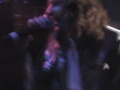 valdas karklelis   meile   wildman www valdaskarklelis com