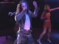 valdas karklelis   meile   wildman www valdaskarklelis com