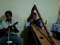 Ayni Ayacucho Ayni Ayacucho