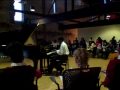 Another Peaslee Piano Recital Clip