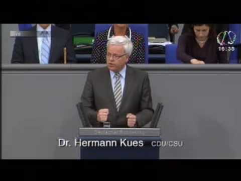 0 Bundestagsrede zum Thema Wittstock/ Nordhorn Range vom 22.4.09
