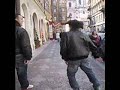 Iannotti Dance