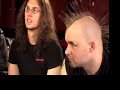 Evile \