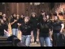 jukevox-gone-at-competition.html