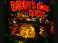 Donkey Kong Country 2 Music - Lost World Anthem Donkey Kong Country 2 Music - Lost World Anthem