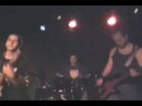 She by Green Day Tribute Band - Basket Case She by Green Day Tribute Band - Basket Case