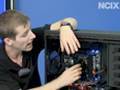 Intel Core i5 P55 Overclocking Tutorial Part 1 (NCIX Tech Tips #48)