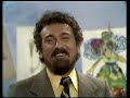 Waldemar Matuska – Co děláš to dělej rád