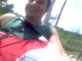 videos de Pegando carona