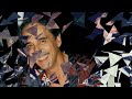 JAZZ THEME - Nikos Lavranos