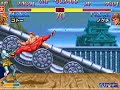 ????Dhalsim? vs ????FeiLong? ????Dhalsim? vs ????FeiLong?
