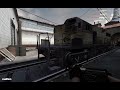 Running the Clocks Trailer [HD] X264