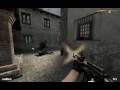videos de Running the Clocks Trailer [HD] X264