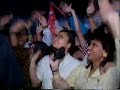 Malaysia Cup 1994. Singapore: Champions